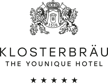 Hotel Klosterbräu